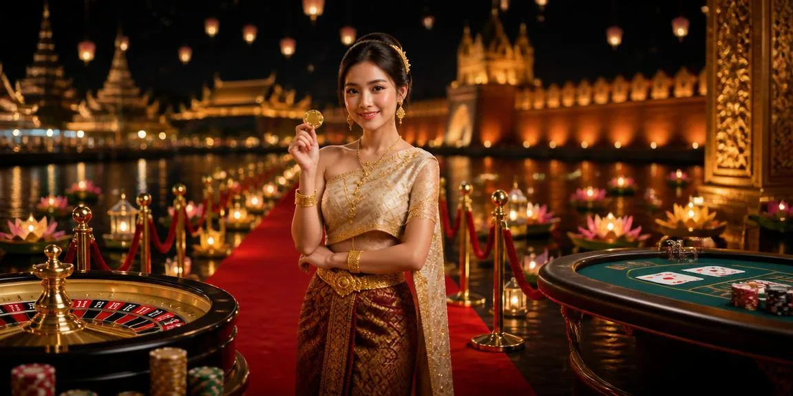 RCA 66 ข้อกำหนดการใช้งานที่ควรรู้ก่อนใช้บริการ