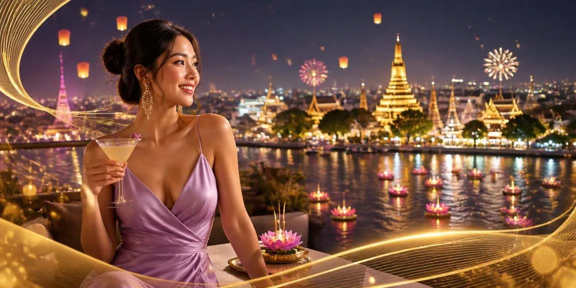 RCA 66 ไทย แอปคาสิโน